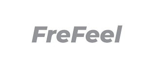 FREFEEL