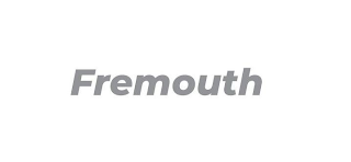 FREMOUTH