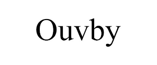 OUVBY