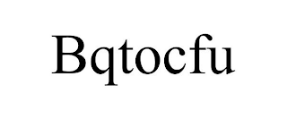 BQTOCFU