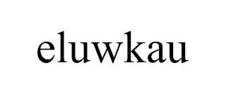 ELUWKAU