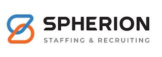 S SPHERION STAFFING & RECRUITING