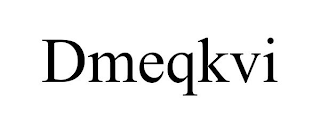 DMEQKVI