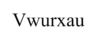 VWURXAU