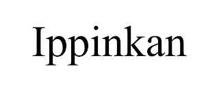 IPPINKAN