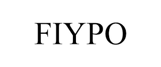 FIYPO