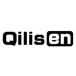 QILISEN