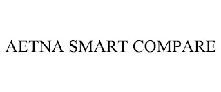 AETNA SMART COMPARE