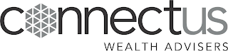 CONNECTUS WEALTH ADVISERS