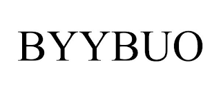 BYYBUO