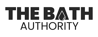 THE BATH AUTHORITY