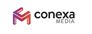 CM CONEXA MEDIA