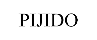 PIJIDO