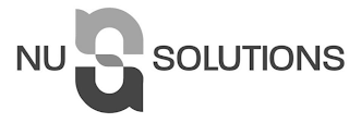 NU NUS SOLUTIONS