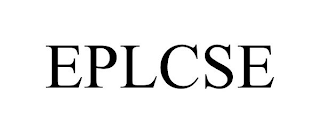 EPLCSE