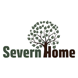 SEVERN HOME