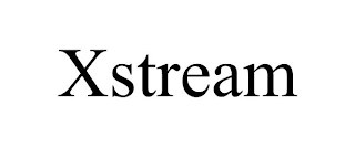 XSTREAM