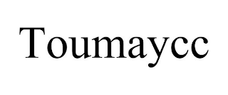 TOUMAYCC