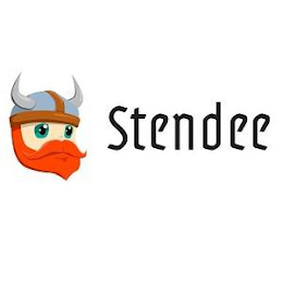 STENDEE