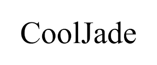 COOLJADE