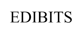 EDIBITS