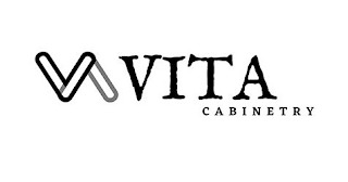 VITA CABINETRY