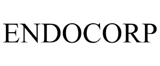 ENDOCORP