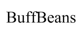 BUFFBEANS