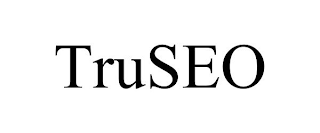 TRUSEO