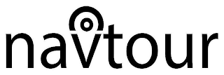 NAVTOUR