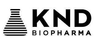 KND BIOPHARMA