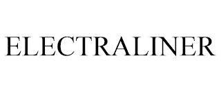 ELECTRALINER