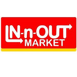 N-N-OUT MARKET