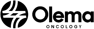 OLEMA ONCOLOGY