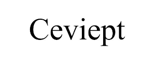 CEVIEPT