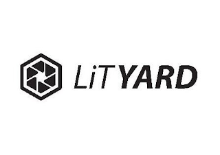 LITYARD