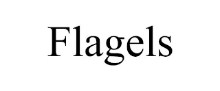 FLAGELS