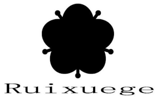 RUIXUEGE