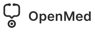 OPENMED