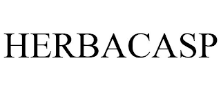 HERBACASP