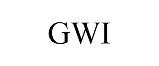 GWI