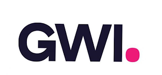 GWI