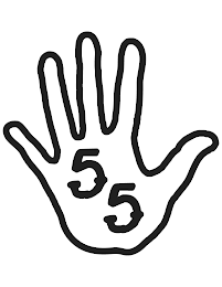 55