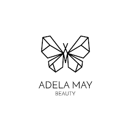 ADELA MAY BEAUTY