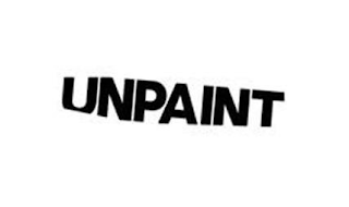 UNPAINT