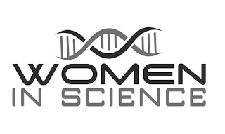 WOMEN IN SCIENCE