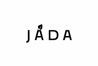 JADA