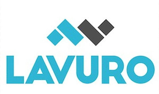 LAVURO