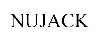 NUJACK