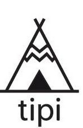 TIPI